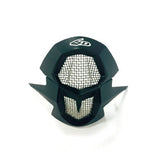 6D ATR-1 Mouthpiece - photo 1