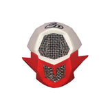 6D ATR-1 Mouthpiece - photo 15