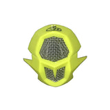 6D ATR-1 Mouthpiece - photo 18