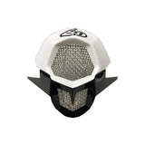 6D ATR-1 Mouthpiece - photo 19
