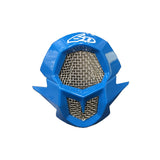 6D ATR-1 Mouthpiece - photo 21