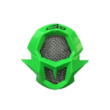 6D ATR-1 Mouthpiece - photo 22