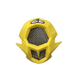 6D ATR-1 Mouthpiece - photo 24