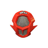 6D ATR-1 Mouthpiece - photo 25