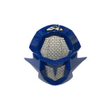 6D ATR-1 Mouthpiece - photo 26