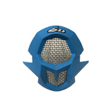 6D ATR-1 Mouthpiece - photo 27