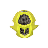 6D ATR-1 Mouthpiece - photo 28