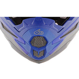 6D ATR-1 Mouthpiece - photo 32