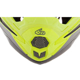 6D ATR-1 Mouthpiece - photo 33