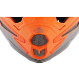 6D ATR-1 Mouthpiece - photo 34