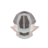 6D ATR-1 Mouthpiece - photo 4