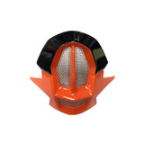 6D ATR-1 Mouthpiece - photo 45