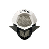 6D ATR-1 Mouthpiece - photo 48