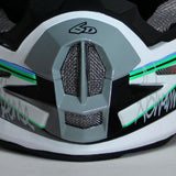 6D ATR-1 Mouthpiece - photo 5
