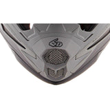 6D ATR-1 Mouthpiece - photo 51