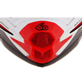 6D ATR-1 Mouthpiece - photo 52