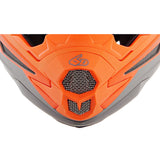 6D ATR-1 Mouthpiece - photo 54