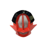 6D ATR-1 Mouthpiece - photo 7