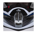 6D ATR-1 Mouthpiece - photo 9