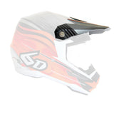 6D ATR-1 Visor - photo 10