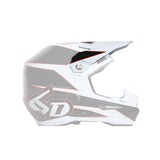 6D ATR-1 Visor - photo 107