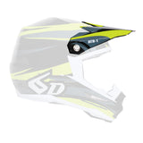 6D ATR-1 Visor - photo 116