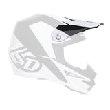 6D ATR-1 Visor - photo 117