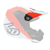 6D ATR-1 Visor - photo 119