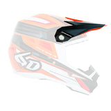6D ATR-1 Visor - photo 126