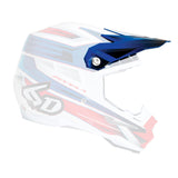 6D ATR-1 Visor - photo 128