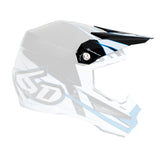 6D ATR-1 Visor - photo 129