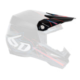6D ATR-1 Visor - photo 130