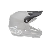 6D ATR-1 Visor - photo 131