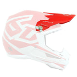 6D ATR-1 Visor - photo 134