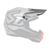 6D ATR-1 Visor - photo 136