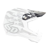 6D ATR-1 Visor - photo 137
