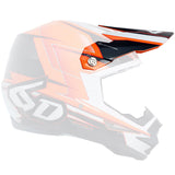 6D ATR-1 Visor - photo 140
