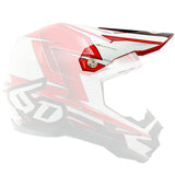 6D ATR-1 Visor - photo 142