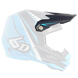 6D ATR-1 Visor - photo 143