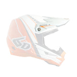 6D ATR-1 Visor - photo 145
