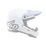 6D ATR-1 Visor - photo 146