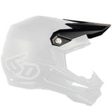 6D ATR-1 Visor - photo 147