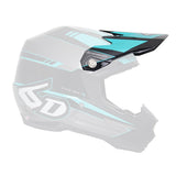 6D ATR-1 Visor - photo 148