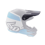 6D ATR-1 Visor - photo 149