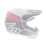 6D ATR-1 Visor - photo 150
