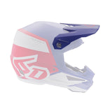 6D ATR-1 Visor - photo 151