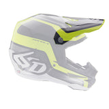 6D ATR-1 Visor - photo 154