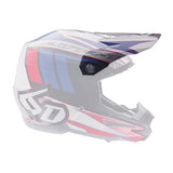 6D ATR-1 Visor - photo 157