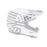 6D ATR-1 Visor - photo 159