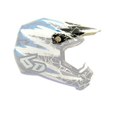 6D ATR-1 Visor - photo 16